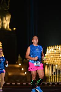 BIB: 44031
                            <button type="button" onclick="openModal(21038819)" class="btn btn-primary btn-sm float-right btn-popup" data-toggle="modal" data-target=".modal-high-quality">
                        <i class="fas fa-shopping-cart"></i> Add to Cart
                    </button>
                                            <button type="button" onclick="isThisMe(21038819, true)" class="btn btn-success btn-sm float-right btn-popup btn-isme hidden" data-toggle="tooltip" data-placement="bottom" title="นี่คือรูปของคุณใช่ไหม คลิกที่นี่เพื่อเอาเข้าอัลบั้ม">
                        <i class="fas fa-plus"></i> Add to album
                    </button>
                    <button type="button" onclick="isThisMe(21038819, false)" class="btn btn-warning btn-sm float-right btn-popup btn-isnotme hidden">
                        <i class="fas fa-ban"></i> Remove from album
                    </button>